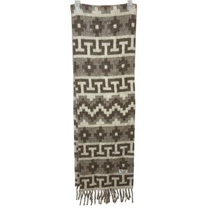 Alpaca Warehouse (Super Fine Alpaca) Made In Peru